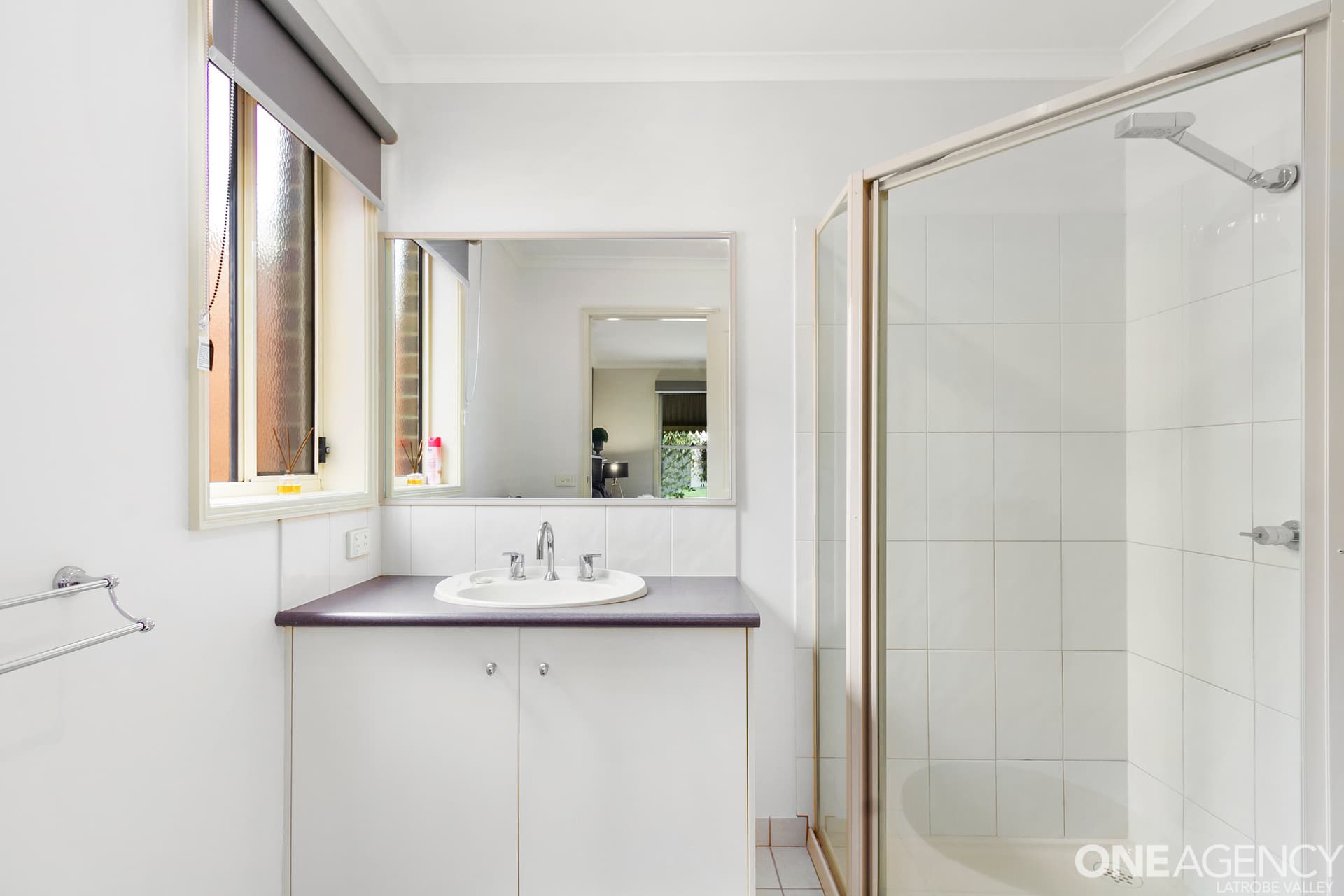 14 St Georges Road, Traralgon, Traralgon - Thumbnail 8