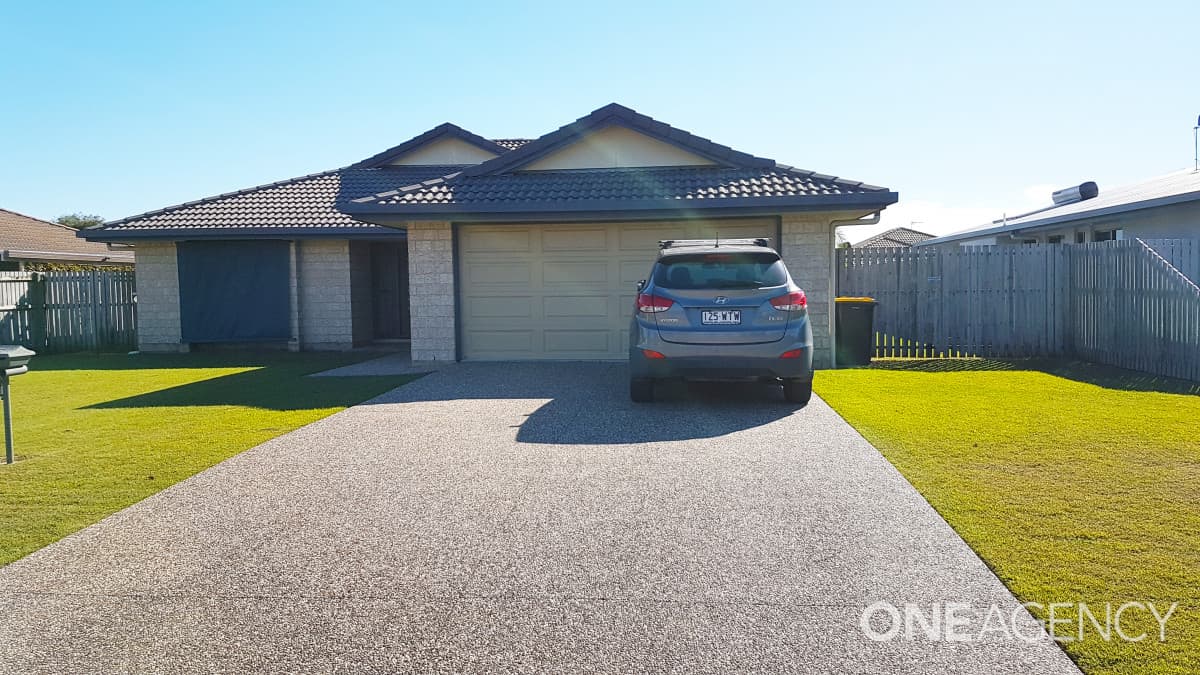 41 Bayswater Drive, Urraween, Urraween - Thumbnail 2