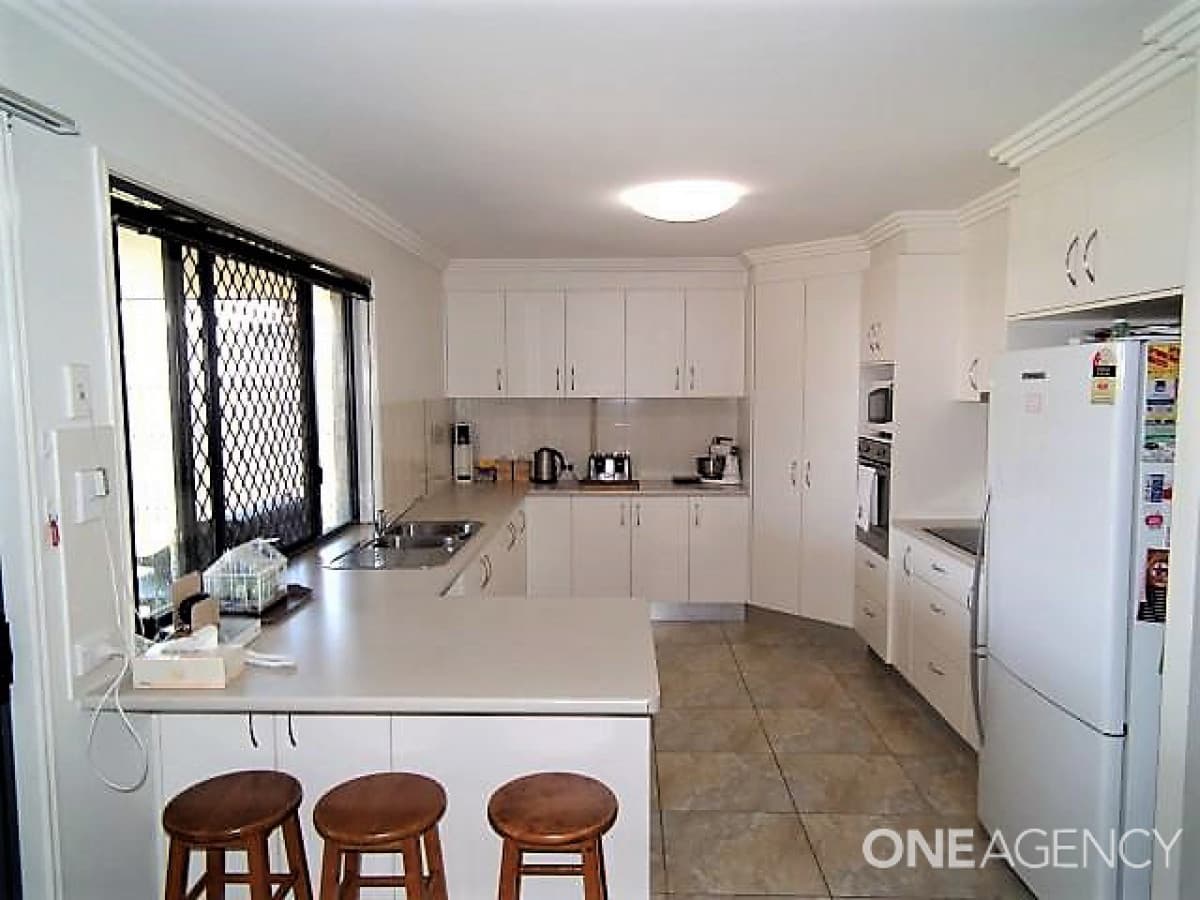 41 Bayswater Drive, Urraween, Urraween - Thumbnail 3