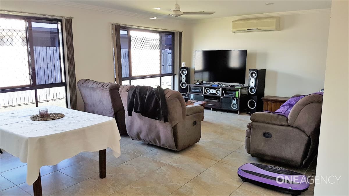 41 Bayswater Drive, Urraween, Urraween - Thumbnail 4