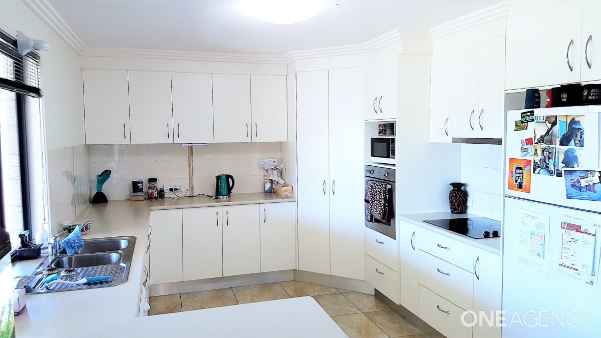 41 Bayswater Drive, Urraween, Urraween - Thumbnail 5
