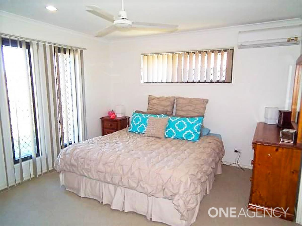 41 Bayswater Drive, Urraween, Urraween - Thumbnail 6