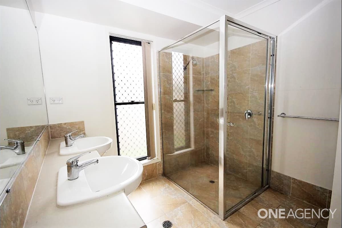 41 Bayswater Drive, Urraween, Urraween - Thumbnail 7