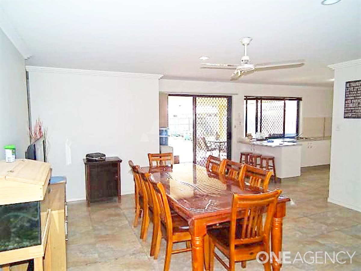 41 Bayswater Drive, Urraween, Urraween - Image 1