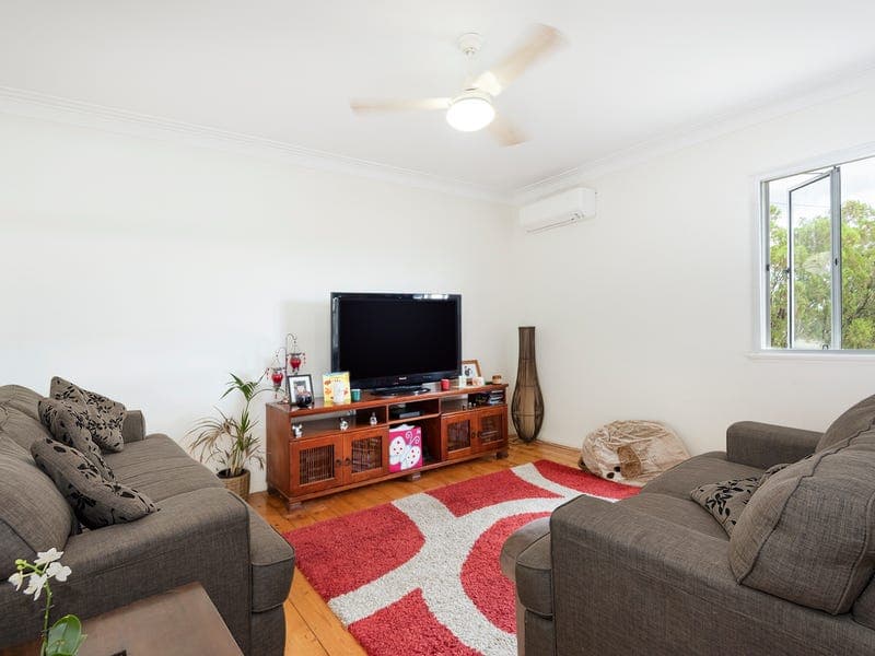 130 Crocus Street, Inala, Inala - Thumbnail 2
