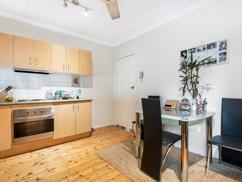 130 Crocus Street, Inala, Inala - Thumbnail 3
