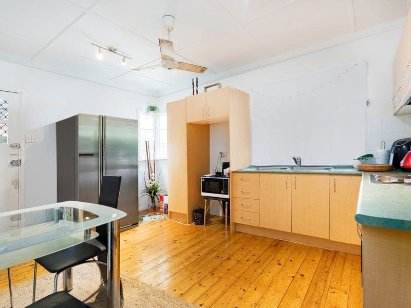 130 Crocus Street, Inala, Inala - Thumbnail 4