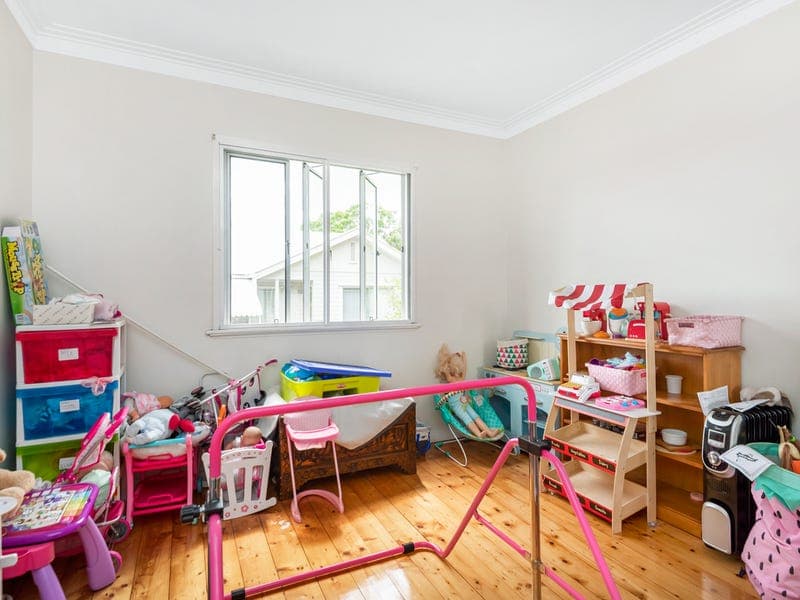 130 Crocus Street, Inala, Inala - Thumbnail 5