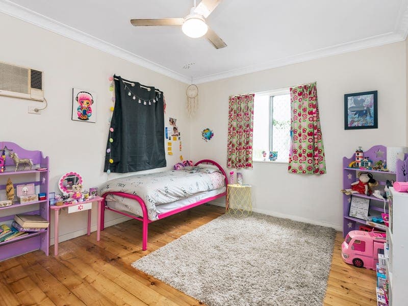 130 Crocus Street, Inala, Inala - Thumbnail 6