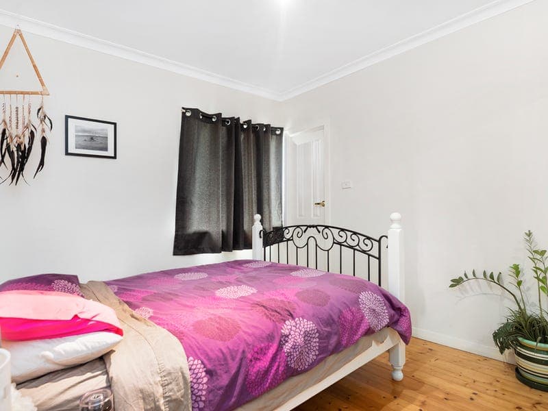 130 Crocus Street, Inala, Inala - Thumbnail 7