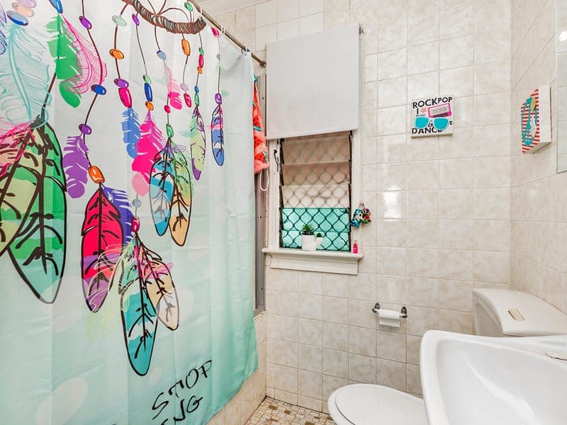 130 Crocus Street, Inala, Inala - Thumbnail 8
