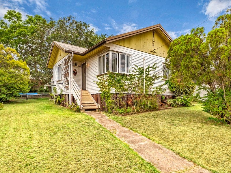 130 Crocus Street, Inala, Inala - Image 1