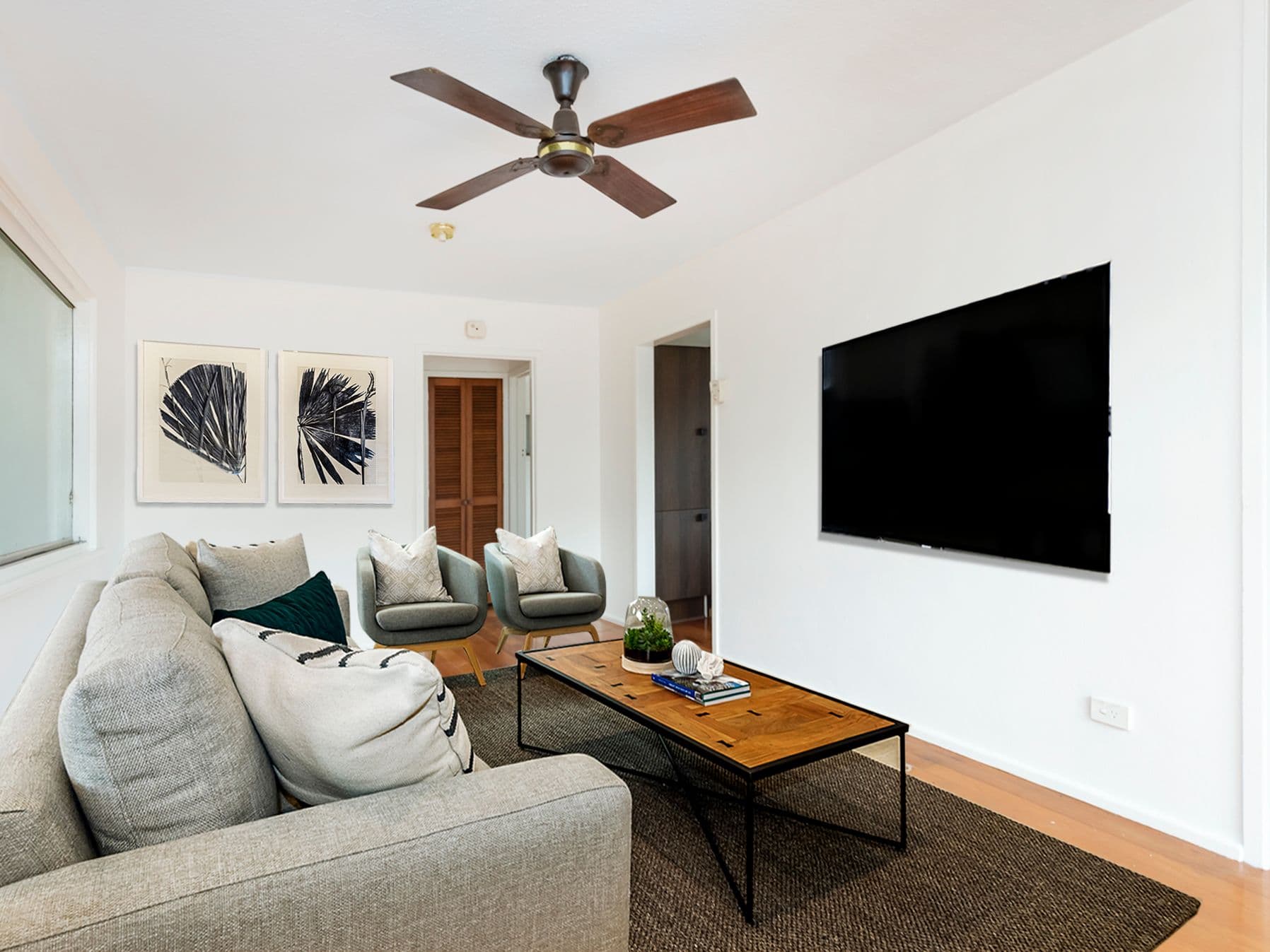 55 Goldfinch Street, Inala, Inala - Thumbnail 2