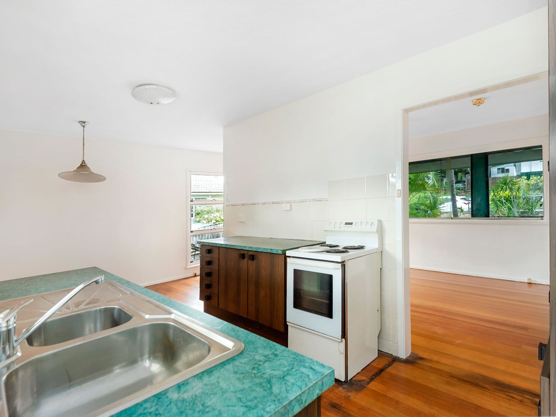 55 Goldfinch Street, Inala, Inala - Thumbnail 3