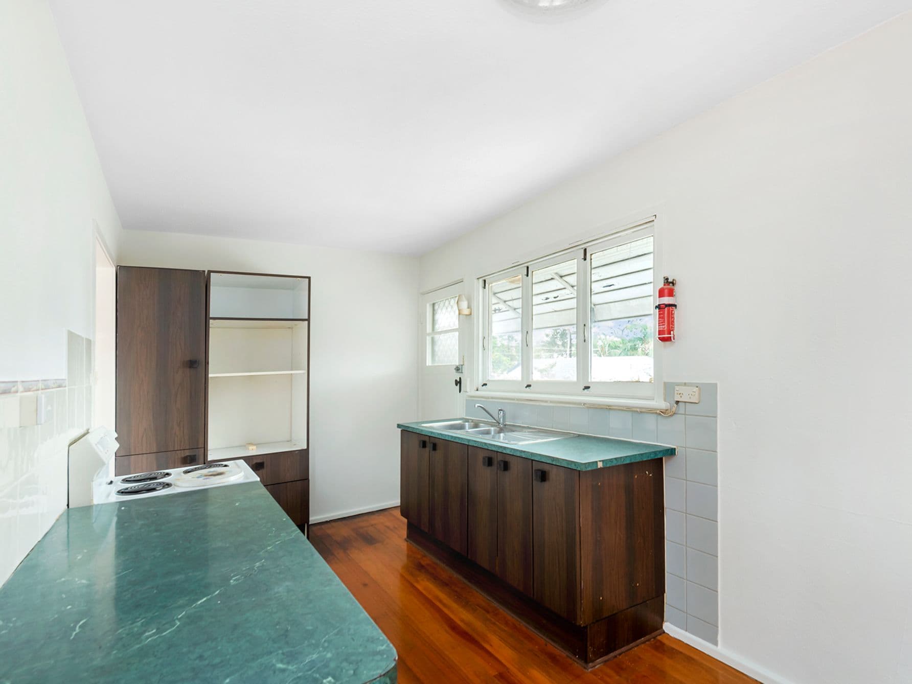 55 Goldfinch Street, Inala, Inala - Thumbnail 4