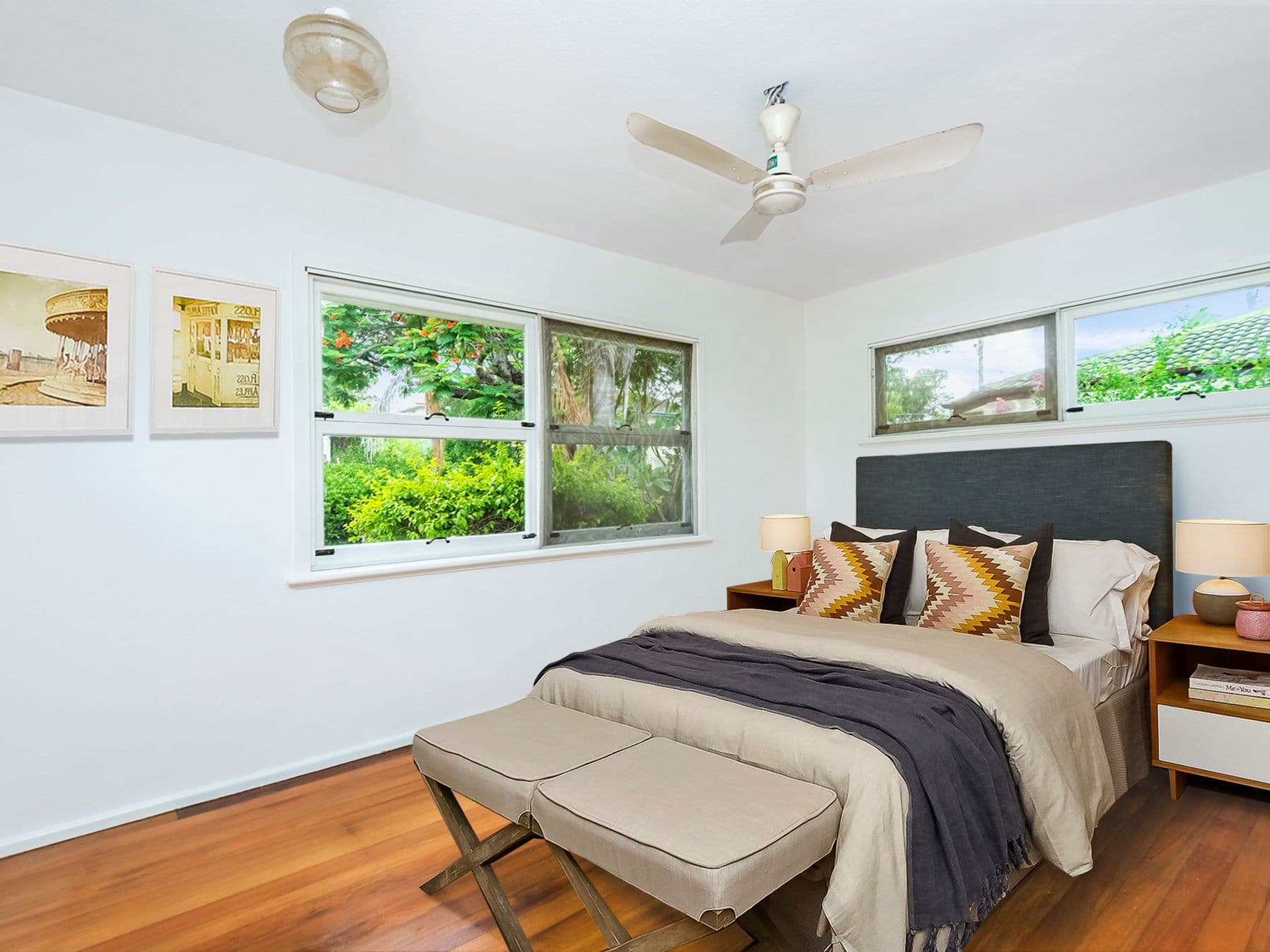 55 Goldfinch Street, Inala, Inala - Thumbnail 5