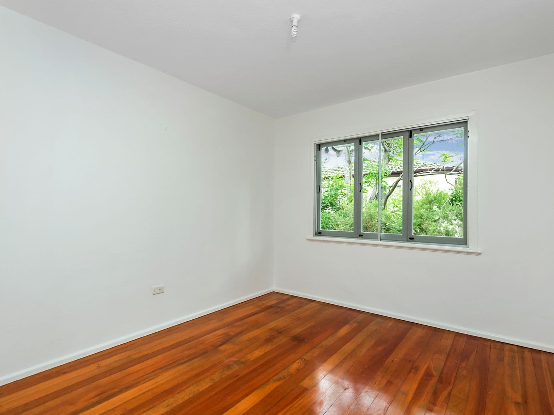 55 Goldfinch Street, Inala, Inala - Thumbnail 6