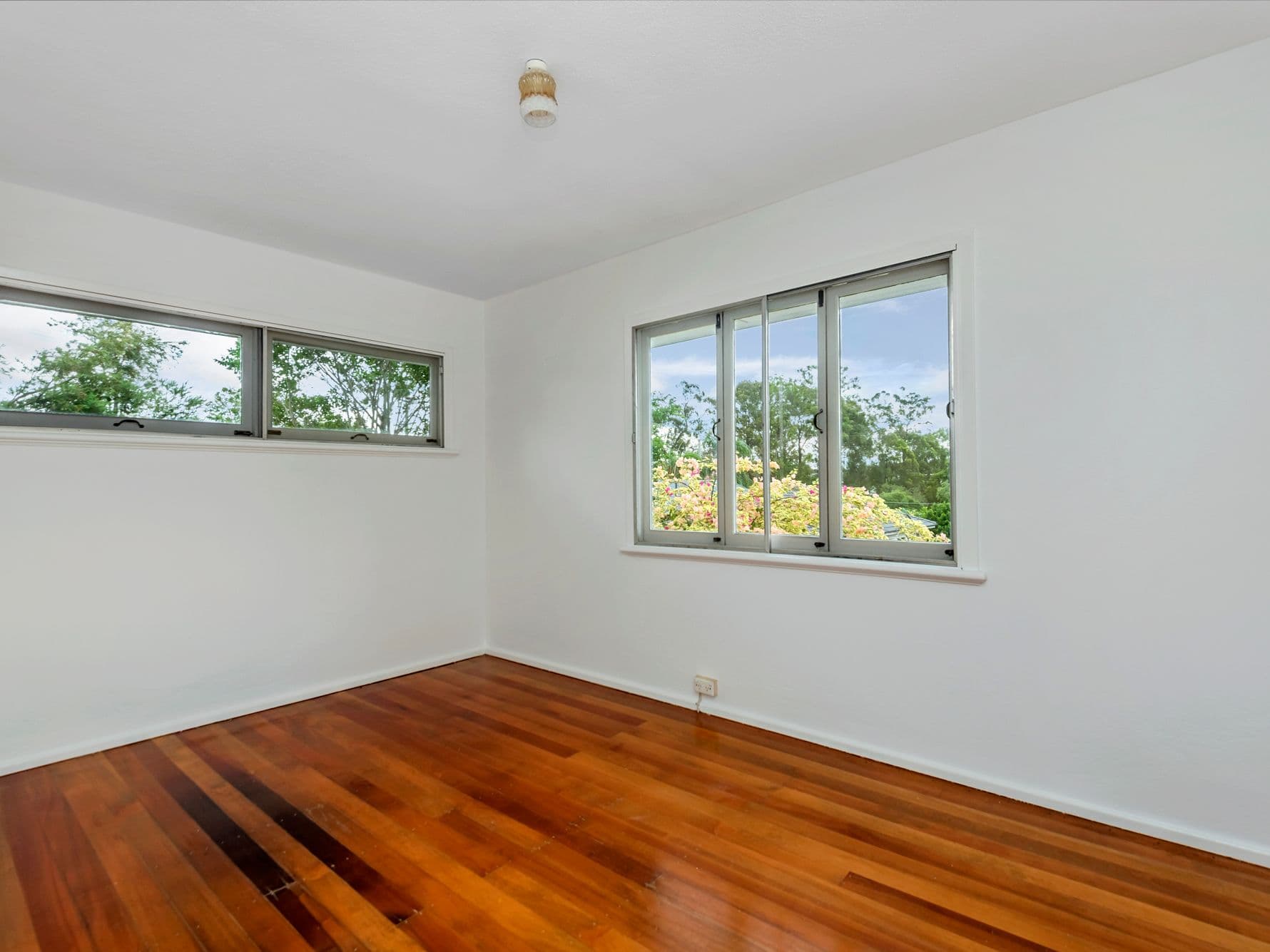 55 Goldfinch Street, Inala, Inala - Thumbnail 7