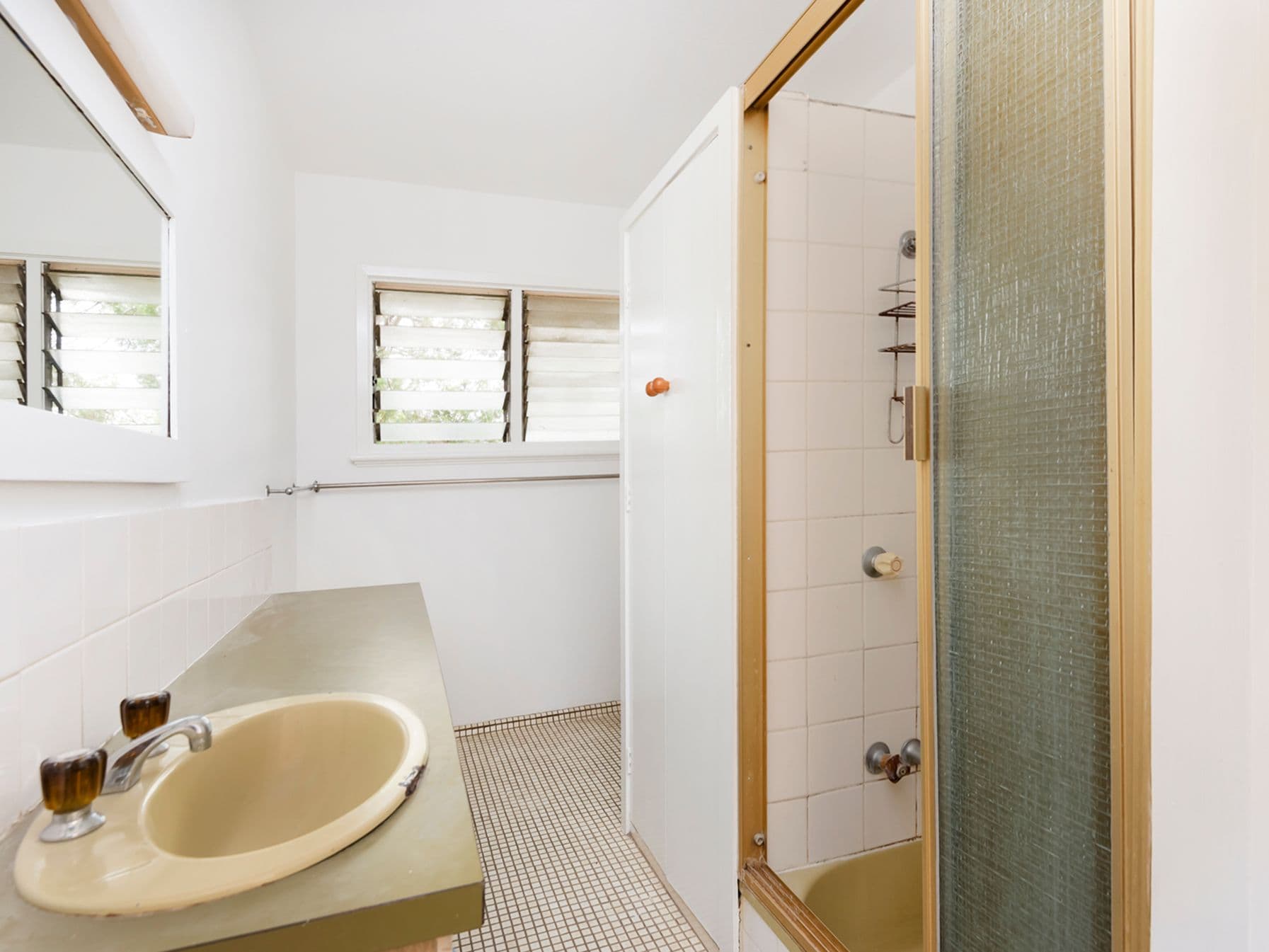 55 Goldfinch Street, Inala, Inala - Thumbnail 8