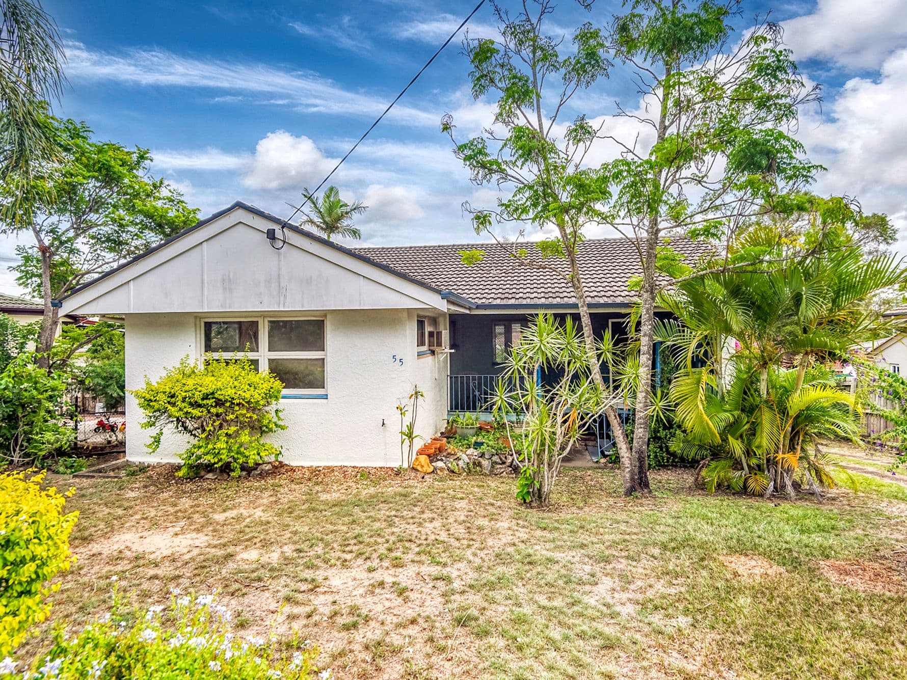 55 Goldfinch Street, Inala, Inala - Image 1
