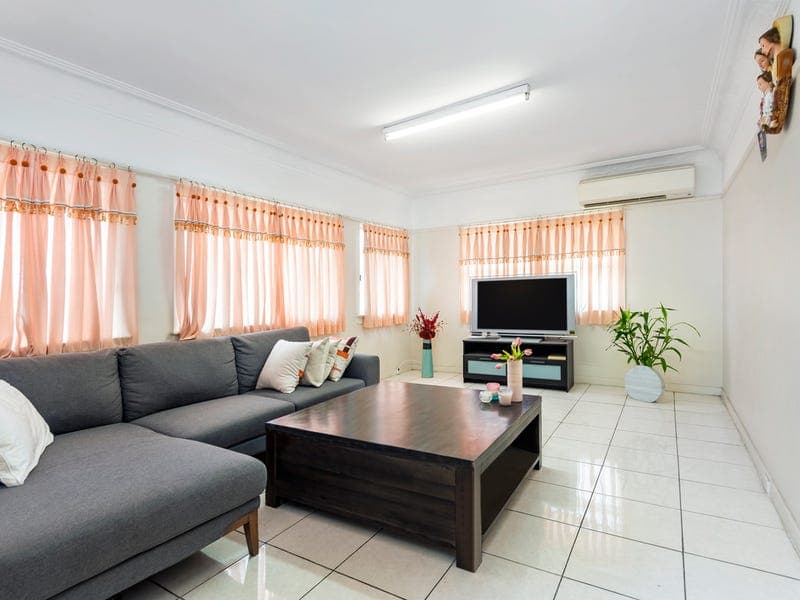 72 Swallow Street, Inala, Inala - Thumbnail 2