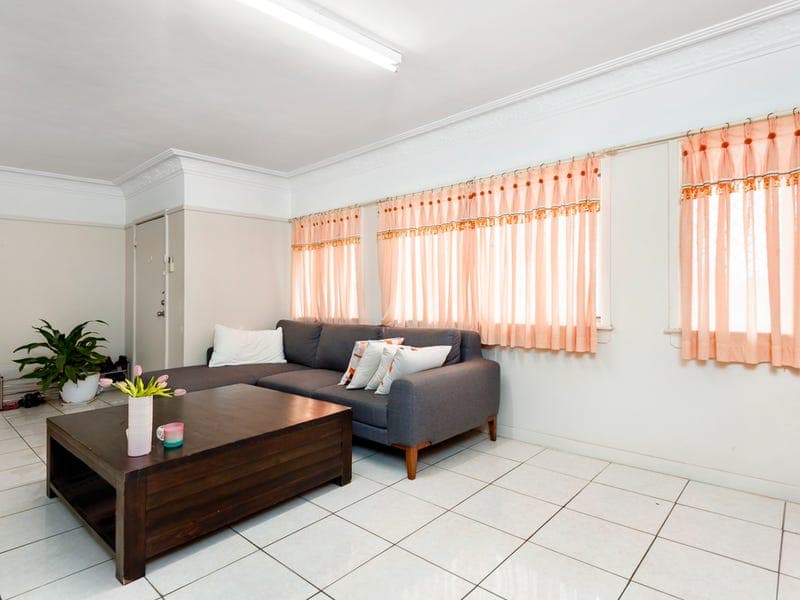 72 Swallow Street, Inala, Inala - Thumbnail 3