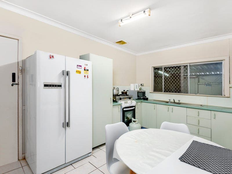 72 Swallow Street, Inala, Inala - Thumbnail 4