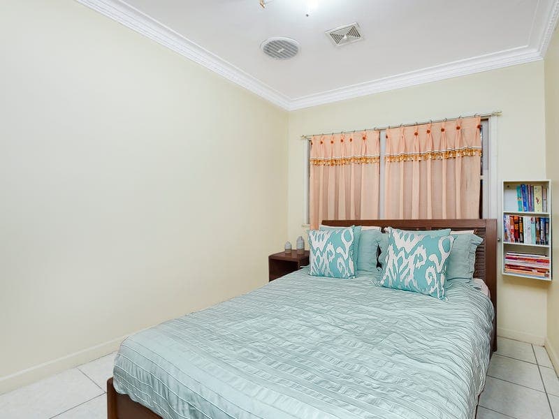 72 Swallow Street, Inala, Inala - Thumbnail 5