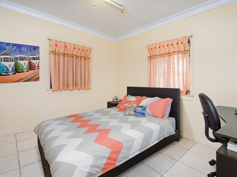 72 Swallow Street, Inala, Inala - Thumbnail 6