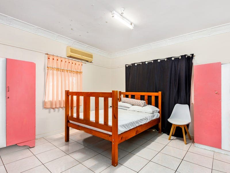 72 Swallow Street, Inala, Inala - Thumbnail 7