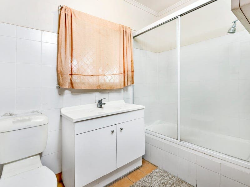 72 Swallow Street, Inala, Inala - Thumbnail 8