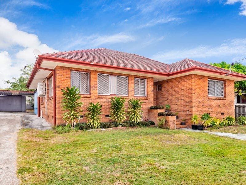 72 Swallow Street, Inala, Inala - Image 1