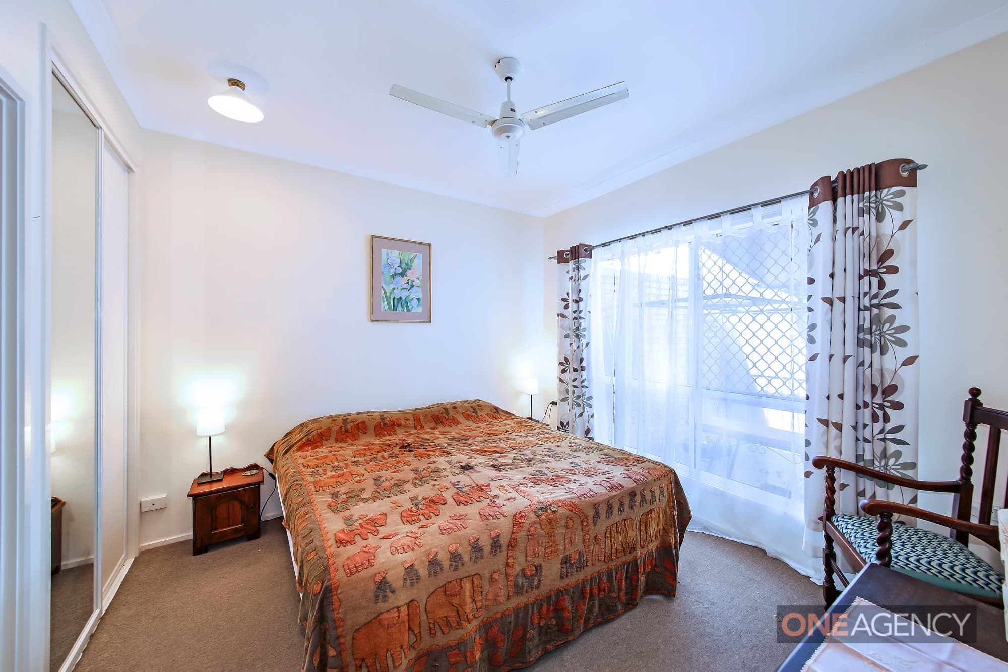 206/6 Fantail Place, Wurtulla, Wurtulla - Thumbnail 6