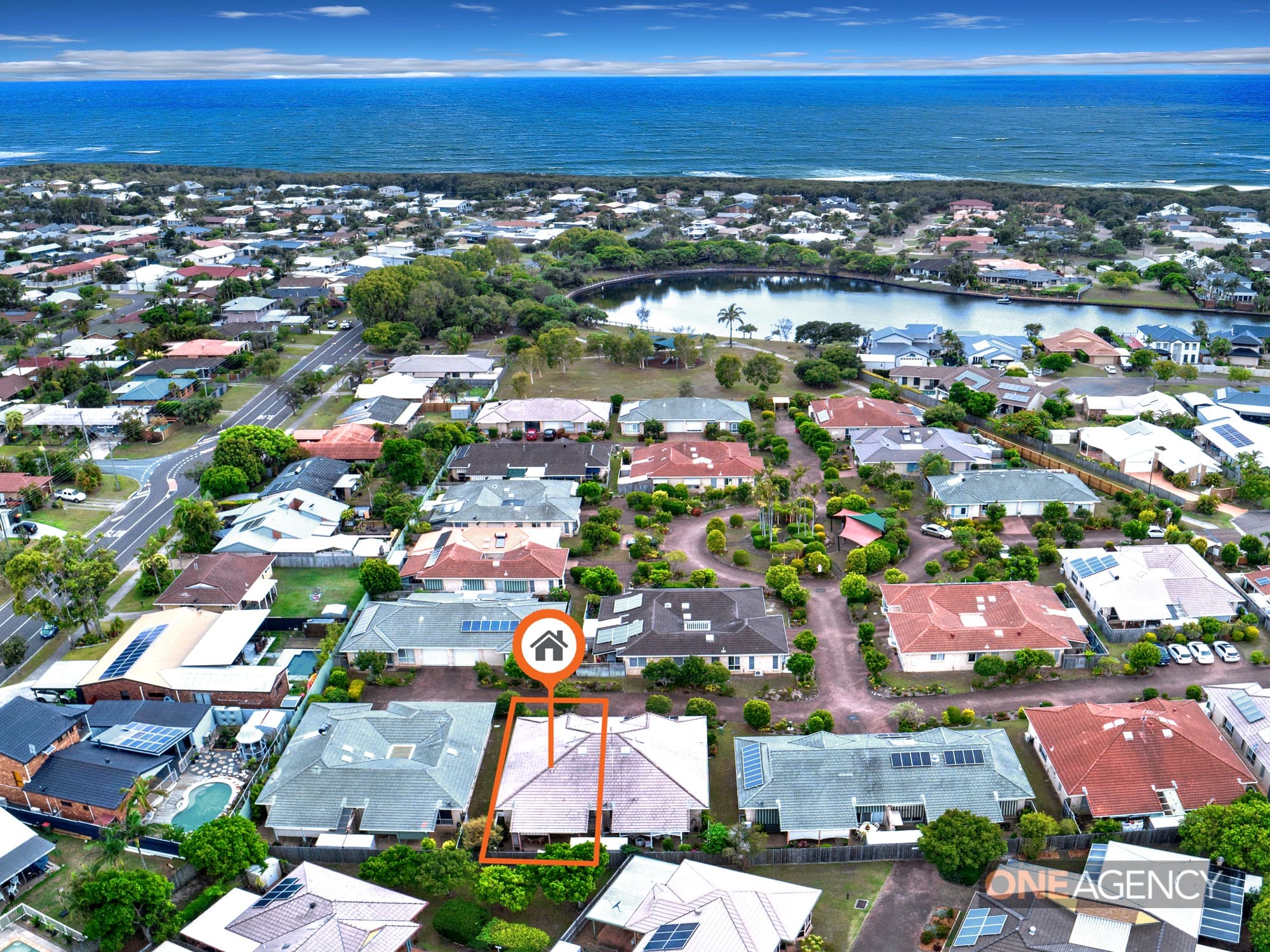 206/6 Fantail Place, Wurtulla, Wurtulla - Thumbnail 3