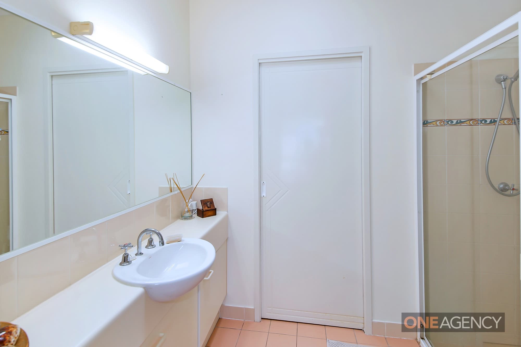 206/6 Fantail Place, Wurtulla, Wurtulla - Thumbnail 8