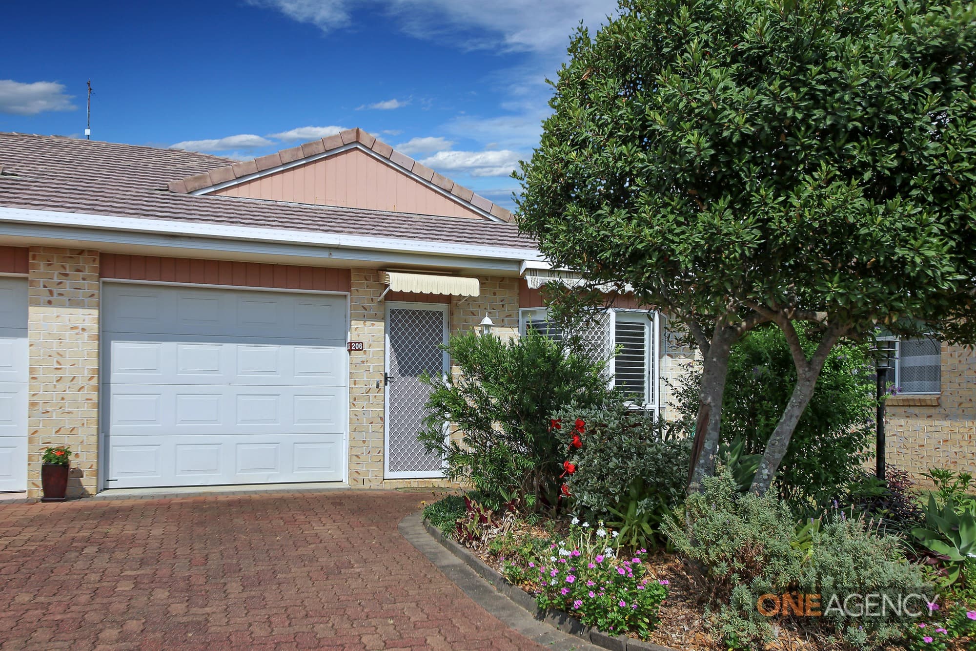 206/6 Fantail Place, Wurtulla, Wurtulla - Image 1