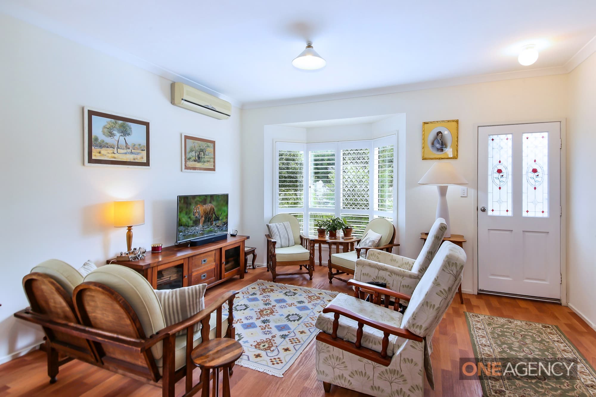 206/6 Fantail Place, Wurtulla, Wurtulla - Thumbnail 2