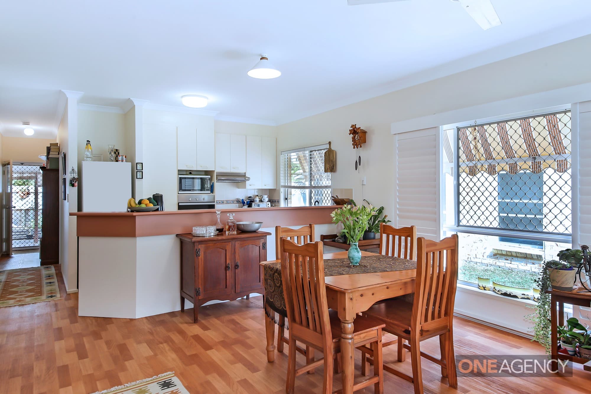 206/6 Fantail Place, Wurtulla, Wurtulla - Thumbnail 4