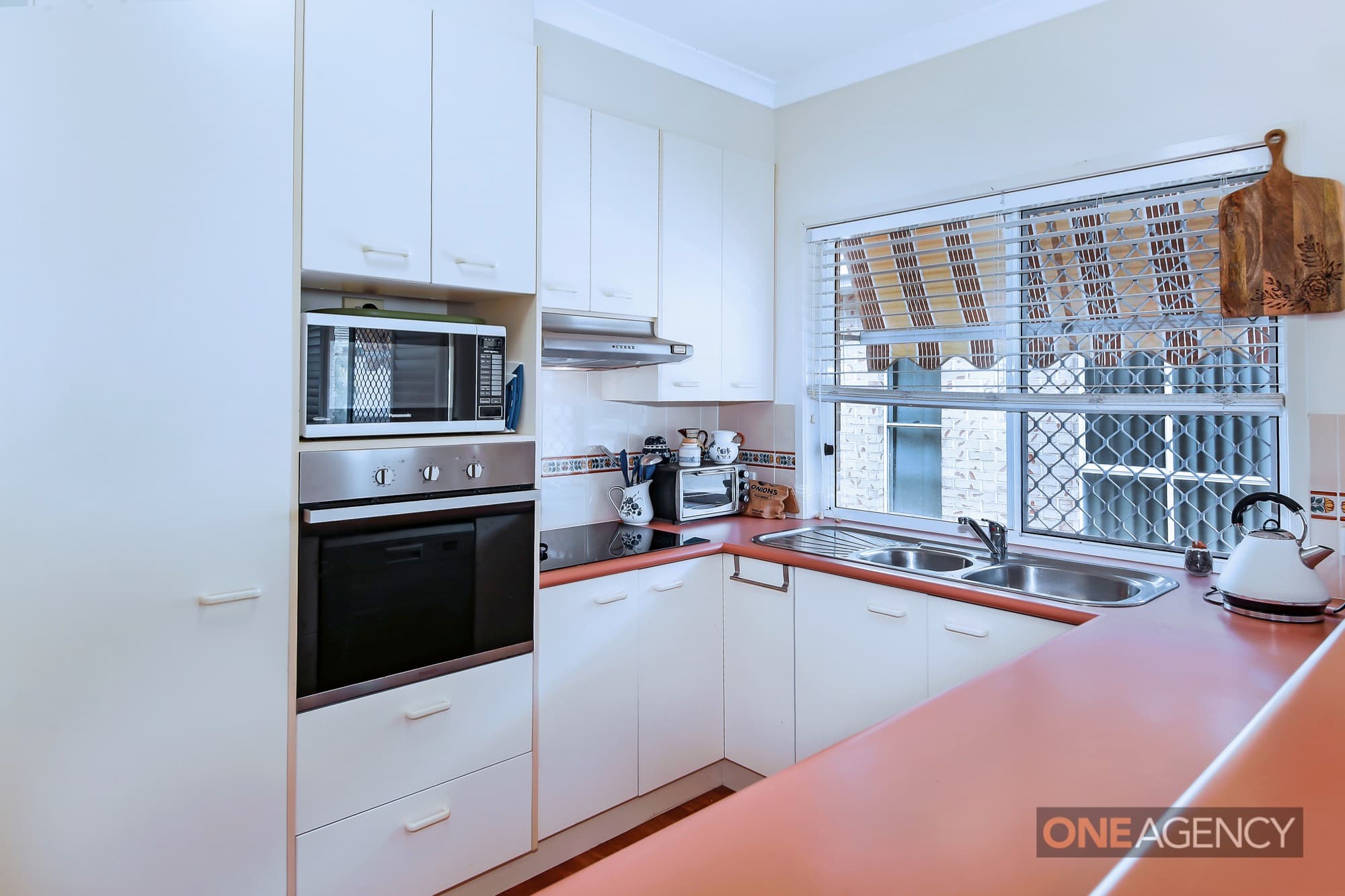 206/6 Fantail Place, Wurtulla, Wurtulla - Thumbnail 5