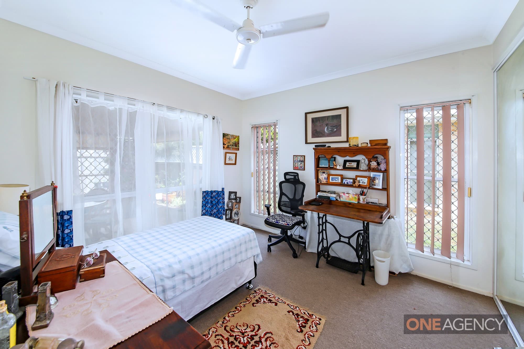 206/6 Fantail Place, Wurtulla, Wurtulla - Thumbnail 7