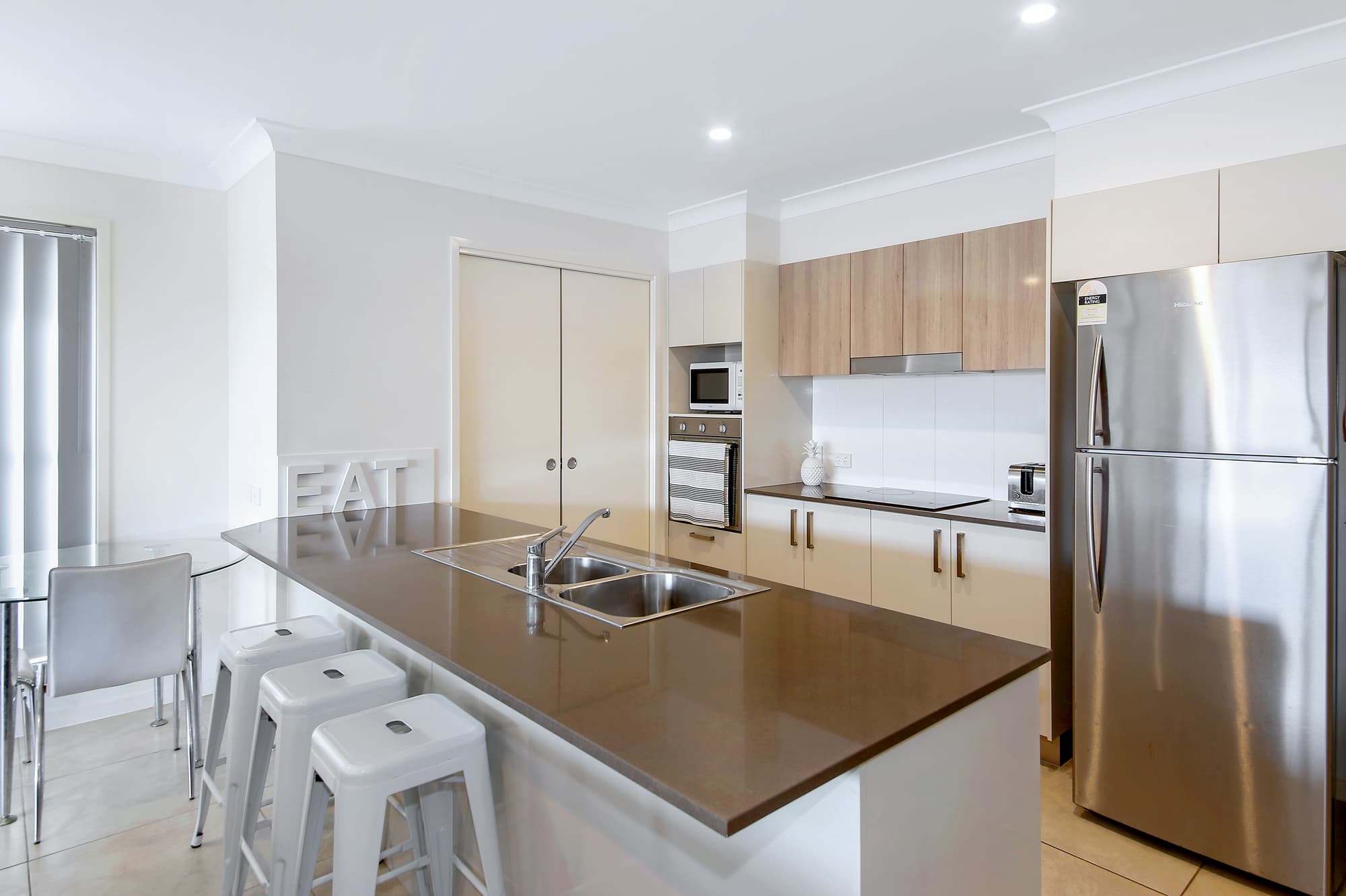 17 Curtis Street, Mountain Creek, Mountain Creek - Thumbnail 5