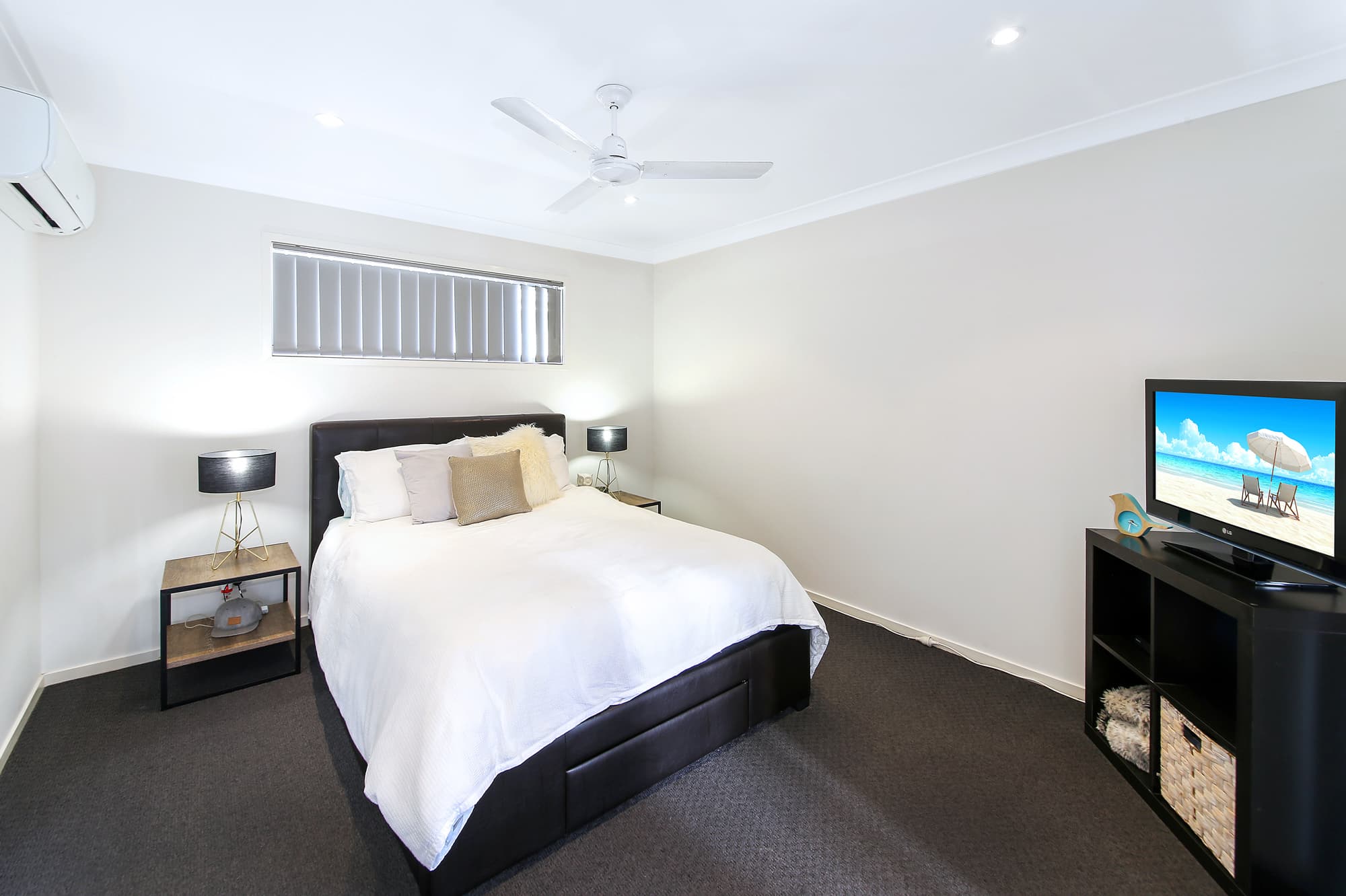 17 Curtis Street, Mountain Creek, Mountain Creek - Thumbnail 6