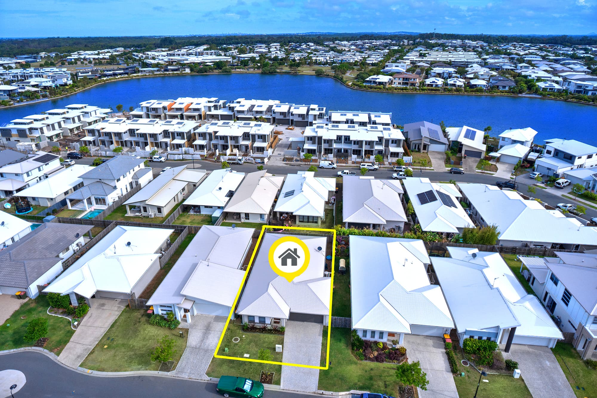 17 Curtis Street, Mountain Creek, Mountain Creek - Image 1
