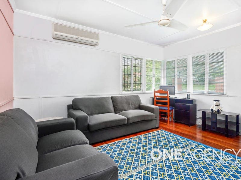27 Cypress Street, Inala, Inala - Thumbnail 2