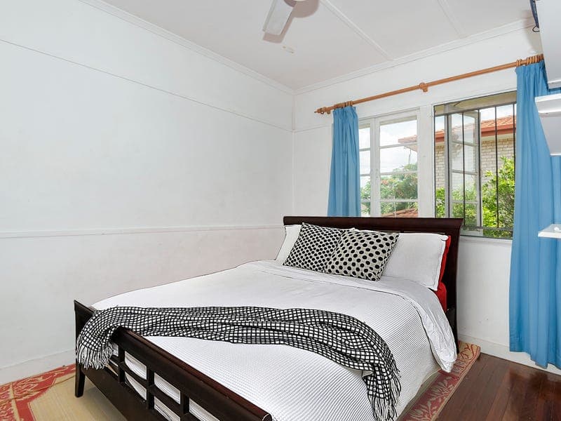 27 Cypress Street, Inala, Inala - Thumbnail 3
