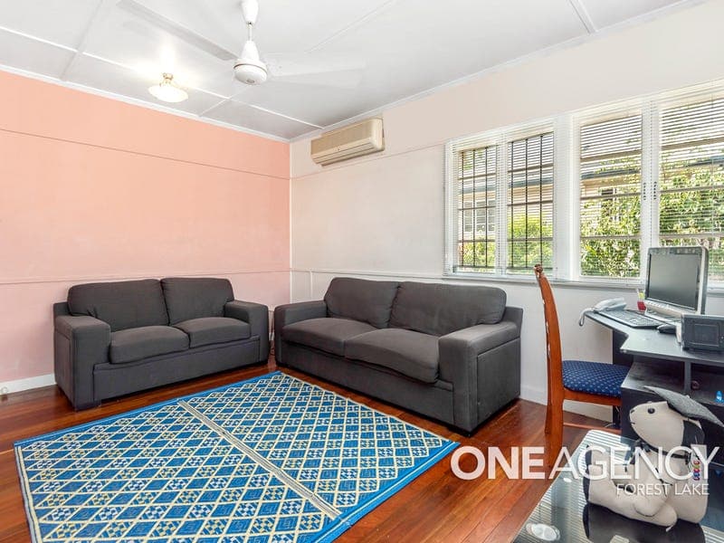 27 Cypress Street, Inala, Inala - Thumbnail 4