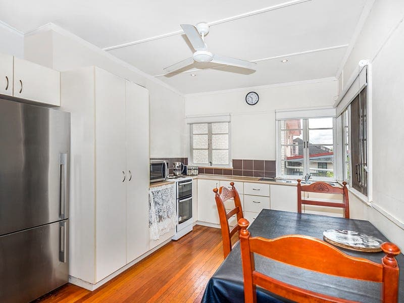 27 Cypress Street, Inala, Inala - Thumbnail 5
