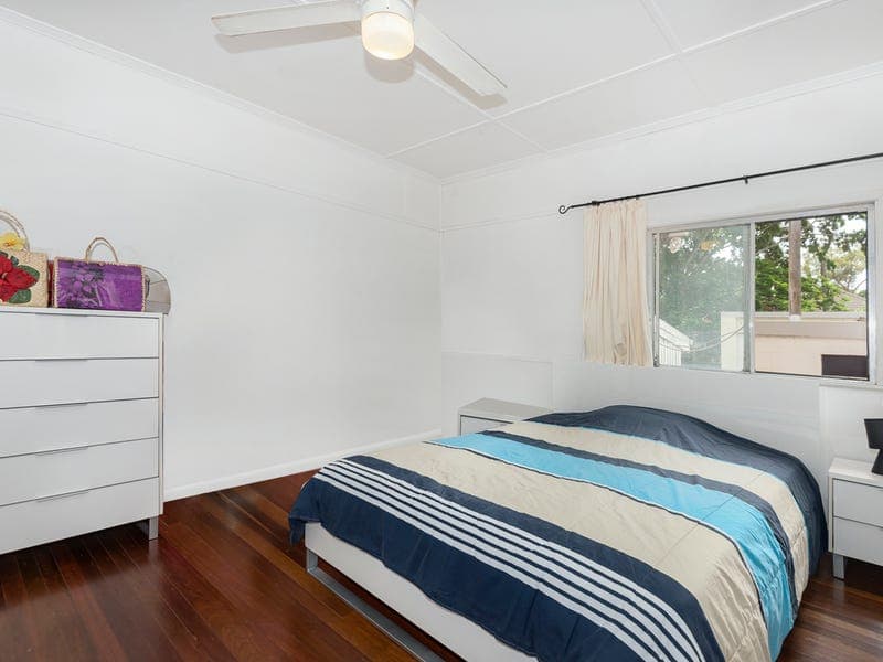 27 Cypress Street, Inala, Inala - Thumbnail 7