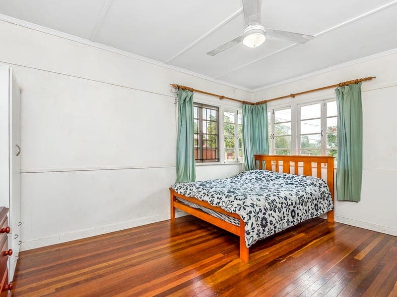 27 Cypress Street, Inala, Inala - Thumbnail 8