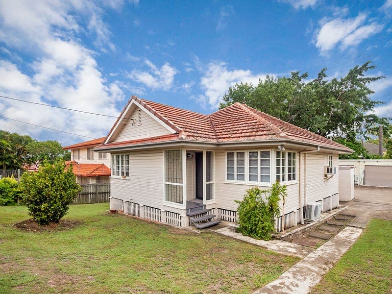 27 Cypress Street, Inala, Inala - Image 1